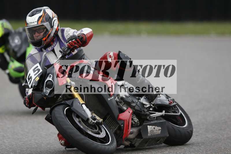 /35 26.07.2025 Speer Racing ADR/Gruppe gelb/55